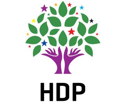 Tutuklanan ve serbest bırakılan HDP milletvekillerinin listesi