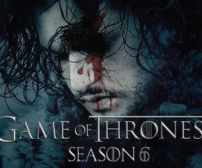 Game of Thrones 6. Sezon 4. bölüm nefes kesti 5. bölüm fragmanı yayınlandı