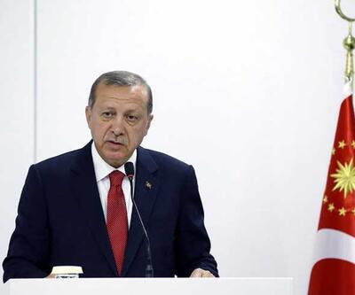 Erdoğana suikast iddianamesi kabul edildi