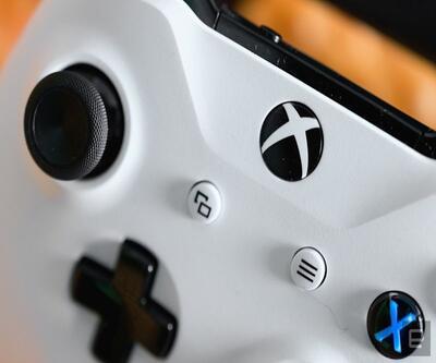 Xbox One projesinde kara cuma etkisi