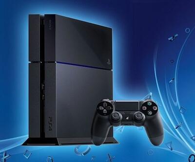 PlayStation Store’a eklenecek oyunlar açıklandı