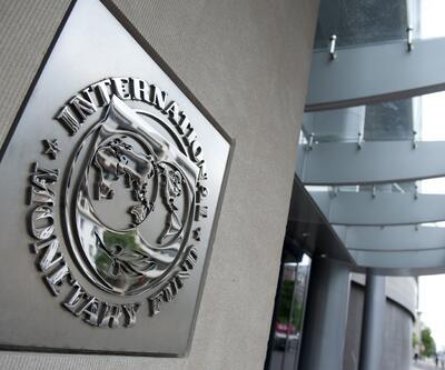 IMF ve Dünya Bankasında Türkiyeye kritik görev