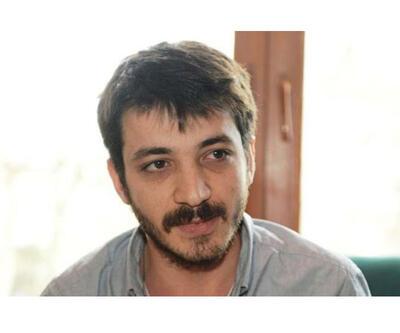 Demirtaşın avukatları Levent Pişkin ve Cahit Kırkazak serbest bırakıldı