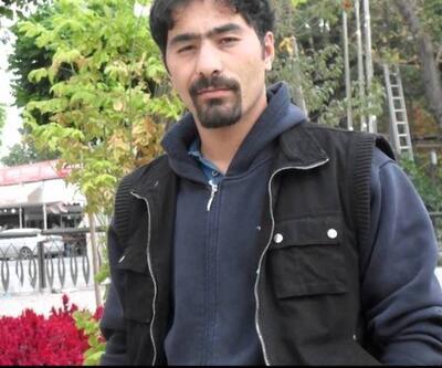Ethem Sarısülükü vuran polis memuru Ahmet Şahbaz için 10 ay hapis istemi