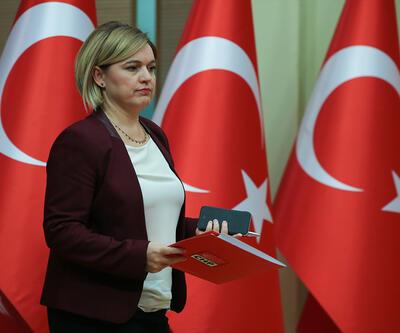 CHPli Selin Sayek Böke: Yaşanan utanç zincirinin sorumlusu AKP