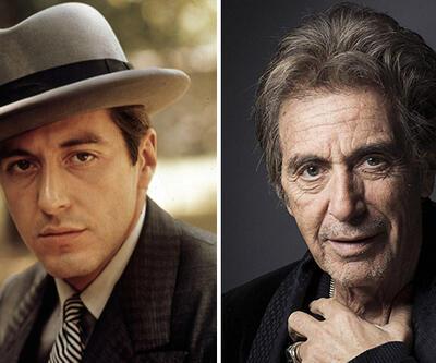 En İyi Al Pacino Filmleri: En Çok İzlenen Ve Beğenilen 10 Al Pacino Filmi (İmdb Sırasına Göre)
