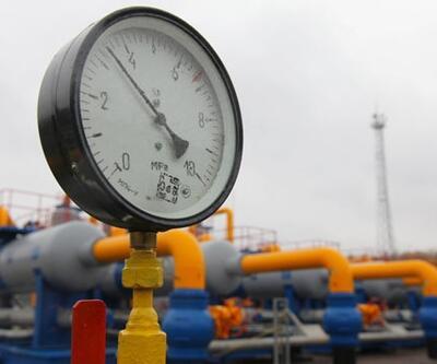 İrandan Türkiyeye doğalgaz indirimi