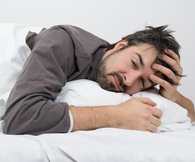 Uyku apnesi nedir, nasıl tedavi edilir