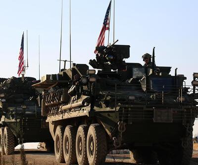 ABDden Münbiç açıklaması: Ortak hedefimiz IŞİD olacak