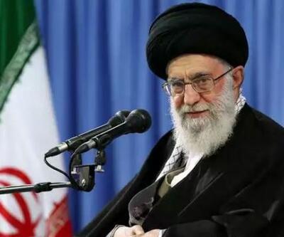 İrandan tehditkar tepki: ABD sonuçlarını beklesin