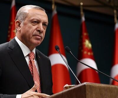 Erdoğana suikast girişimi davası yarına ertelendi