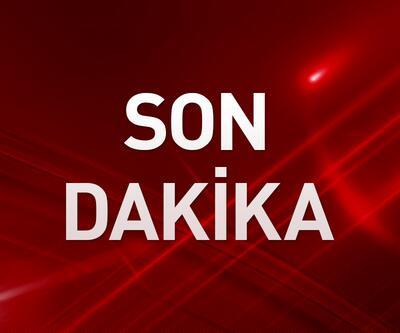 FETÖnün Borsa İstanbul yapılanmasına 102 gözaltı kararı
