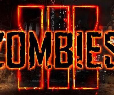 CoD: Black Ops 3 Zombie Chronicles için ilk oynanış videosu