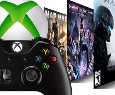 Xbox Game Pass listesi kalabalıklaşıyor