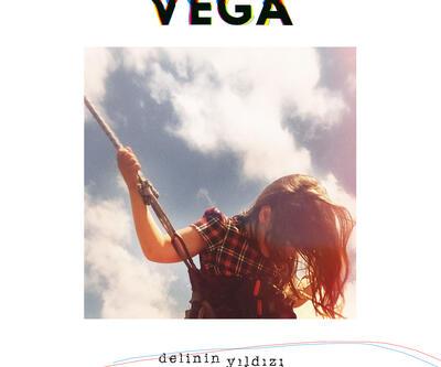 Vega yeni albümü Delinin Yıldızı ile geri döndü