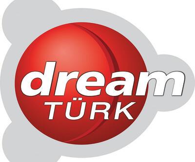 İpek Yolu Yıldızı müzik yarışması Dream Türk TV ve NetD müzikte