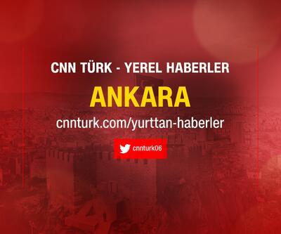 Ankara Demirspor - Diyarbekir Spor: 2 - 0