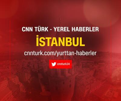 (Geniş haber) - Erdoğan Demirören için Fatih Camiinde tören düzenlendi