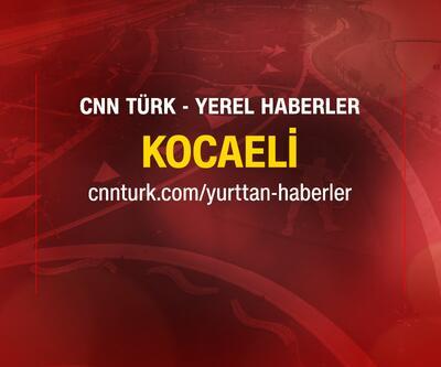 Turkcell Veri Merkezi baskınında sanıkların son savunmaları alındı