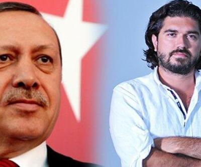 AK Partili Metinerden Rasim Ozan Kütahyalı tepkisi: Erdoğan, herkesten çok incindi