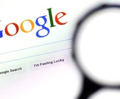 Google CEOsundan 4.3 milyar euroluk cezaya yanıt