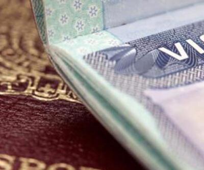 ABD, vize başvuruları için tarih verdi