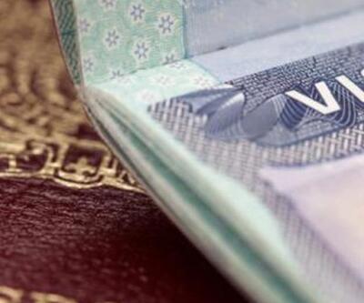 ABD vizesinde ilk somut adım: 500 randevu verildi
