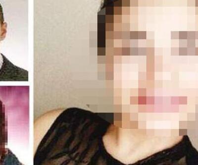 Oteldeki cinayette yeni ayrıntılar: Bilgisayarından 400 kadının fotoğrafı çıktı
