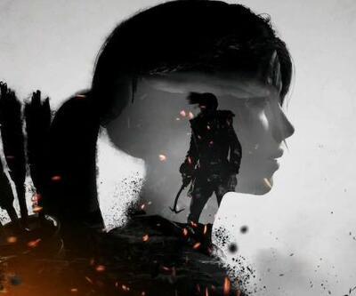 Shadow of the Tomb Raider, multiplatform olarak geliyor