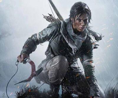 Shadow of the Tomb Raider senaryosuyla merak uyandıracak