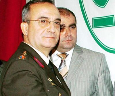 Albay Cemal Temizözü dinleyen polis amirleri hakkında FETÖ iddianamesi