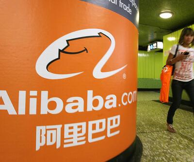 Alibaba Trendyol’a stratejik yatırım yapıyor