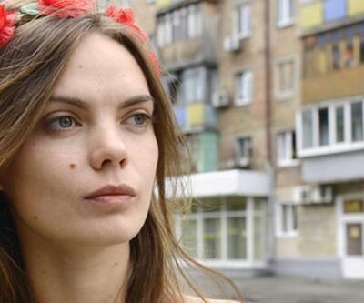 Femen nedir, Oksana Shachko kimdir