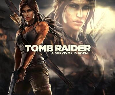 Shadow of the Tomb Raider’ın ilk 15 dakikası yayınlandı