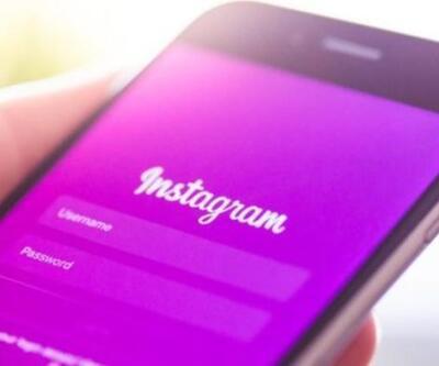 Instagram’da seçilen kişilere hikaye gizleme nasıl yapılır