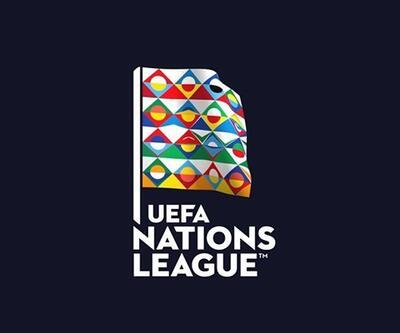 Hollanda İtalya UEFA Uluslar Ligi üçüncülük maçı hangi kanalda, ne zaman, saat kaçta