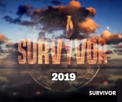 2019 Survivor ne zaman başlayacak
