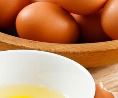 Hadi ipucu cevabı 28 Şubat: Çılbır olarak bilinen yağsız pişirilen yumurtanın adı nedir