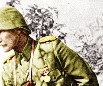 Hadi ipucu 18 Mart: Çanakkale Savaşı’nda Atatürk’ü ölümden döndüren eşya nedir