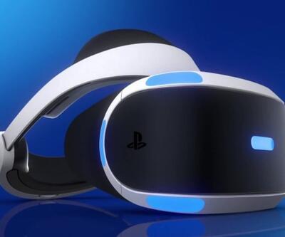 PlayStation VR’ın ne kadar sattığı açıklandı