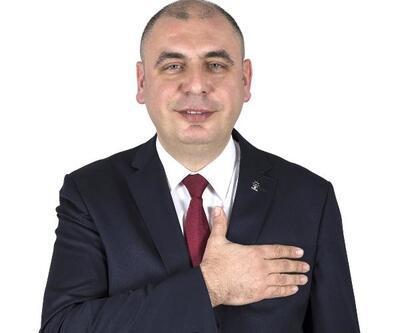Bursa Orhangazide AK Partili Aydın kazandı