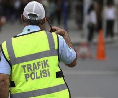 İstanbullular dikkat Bu yollar trafiğe kapalı olacak