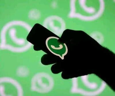 WhatsAppa erişim sorunu yaşandı, uygulama dünya genelinde çöktü
