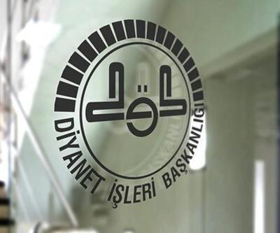 İftar saatleri İstanbul, Ankara, İzmir... 7 Nisan 2020 iftar saat kaçta