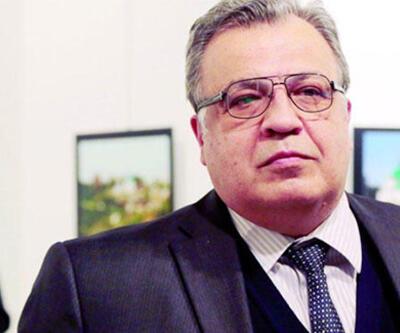Karlov suikastı sanığının avukatına FETÖden iddianame