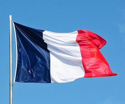 Fransada internette nefret içerikli paylaşımlar 24 saatte kaldırılacak