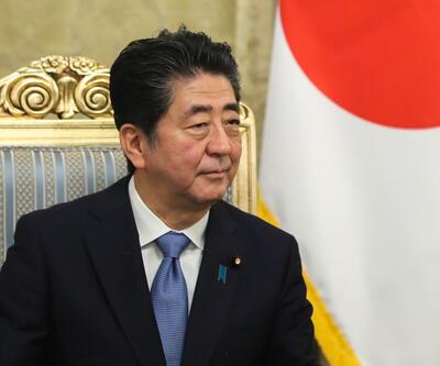 Japonya Başbakanı Abeden cüzzam hastalarının yakınlarına özür