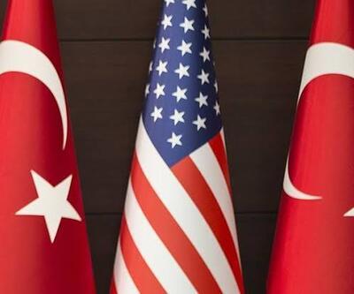 Son dakika: Ankara - Washington hattında önemli görüşme