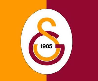 Galatasaray Avrupa Ligine nasıl gider