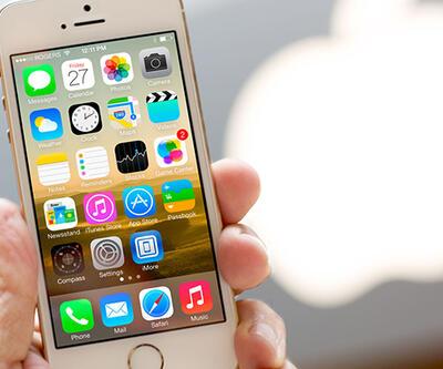 Apple, eski iPhone ve iPad modelleri için iOS 12.4.4 güncellemesini yayınladı
